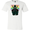 Deadpool-Shirts-LGBT-SHIRTS-gay-pride-shirts-gay-pride-rainbow-lesbian-equality-clothing-men-shirt
