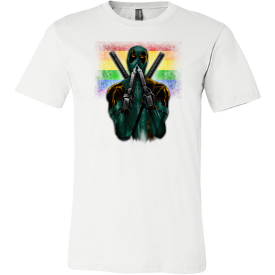 Deadpool-Shirts-LGBT-SHIRTS-gay-pride-shirts-gay-pride-rainbow-lesbian-equality-clothing-men-shirt