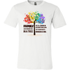 Family-Like-Branches-In-A-Tree-Shirt-autism-shirts-autism-awareness-autism-shirt-for-mom-autism-shirt-teacher-autism-mom-autism-gifts-autism-awareness-shirt- puzzle-pieces-autistic-autistic-children-autism-spectrum-clothing-men-shirt