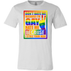 Don-t-Hate-Me-Because-I-m-Hate-Me-Because-I-Stole-Your-Man-Shirt-LGBT-SHIRTS-gay-pride-shirts-gay-pride-rainbow-lesbian-equality-clothing-men-shirt