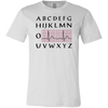 PQRST-Heartbeats-Nurse-T-shirt-Alphabet-PQRST-Wave-Nurse-nurse-shirt-nurse-gift-nurse-nurse-appreciation-nurse-shirts-rn-shirt-personalized-nurse-gift-for-nurse-rn-nurse-life-registered-nurse-clothing-men-shirt