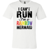 I-Can't-Run-I'm-A-Rainbow-Mermaid-Shirt-LGBT-SHIRTS-gay-pride-shirts-gay-pride-rainbow-lesbian-equality-clothing-men-shirt