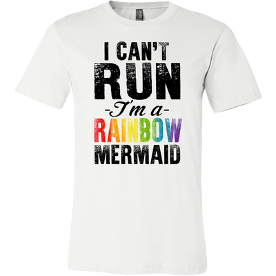 I-Can't-Run-I'm-A-Rainbow-Mermaid-Shirt-LGBT-SHIRTS-gay-pride-shirts-gay-pride-rainbow-lesbian-equality-clothing-men-shirt