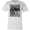 Squad-Horror-Halloween-Movie-Shirt-halloween-shirt-halloween-halloween-costume-funny-halloween-witch-shirt-fall-shirt-pumpkin-shirt-horror-shirt-horror-movie-shirt-horror-movie-horror-horror-movie-shirts-scary-shirt-holiday-shirt-christmas-shirts-christmas-gift-christmas-tshirt-santa-claus-ugly-christmas-ugly-sweater-christmas-sweater-sweater-family-shirt-birthday-shirt-funny-shirts-sarcastic-shirt-best-friend-shirt-clothing-men-shirt