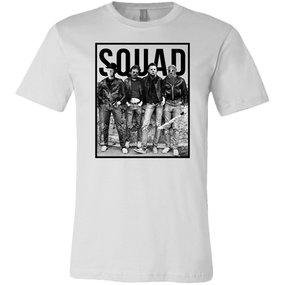 Squad-Horror-Halloween-Movie-Shirt-halloween-shirt-halloween-halloween-costume-funny-halloween-witch-shirt-fall-shirt-pumpkin-shirt-horror-shirt-horror-movie-shirt-horror-movie-horror-horror-movie-shirts-scary-shirt-holiday-shirt-christmas-shirts-christmas-gift-christmas-tshirt-santa-claus-ugly-christmas-ugly-sweater-christmas-sweater-sweater-family-shirt-birthday-shirt-funny-shirts-sarcastic-shirt-best-friend-shirt-clothing-men-shirt
