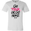 Go-Pink-or-Go-Home-Shirt-breast-cancer-shirt-breast-cancer-cancer-awareness-cancer-shirt-cancer-survivor-pink-ribbon-pink-ribbon-shirt-awareness-shirt-family-shirt-birthday-shirt-best-friend-shirt-clothing-men-shirt