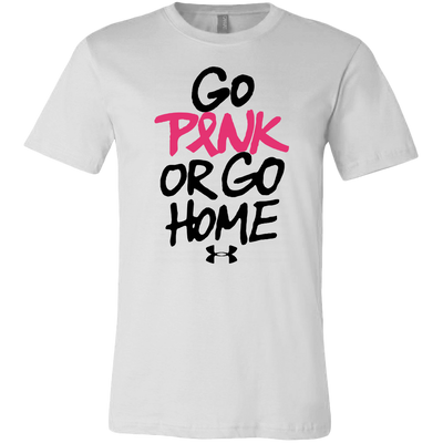 Go-Pink-or-Go-Home-Shirt-breast-cancer-shirt-breast-cancer-cancer-awareness-cancer-shirt-cancer-survivor-pink-ribbon-pink-ribbon-shirt-awareness-shirt-family-shirt-birthday-shirt-best-friend-shirt-clothing-men-shirt