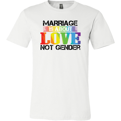 LGBT T-Shirt. LGBT Shirt. Pride Shirt 2018. LGBT Gay Lesbian Pride Shirt 2018. Equality. 2018 T-shirt