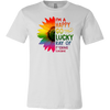 I-m-a-Happy-Go-Lucky-Ray-of-Fucking-Sunshine-Shirt-LGBT-SHIRTS-gay-pride-shirts-gay-pride-rainbow-lesbian-equality-clothing-men-shirt