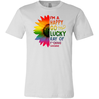 I-m-a-Happy-Go-Lucky-Ray-of-Fucking-Sunshine-Shirt-LGBT-SHIRTS-gay-pride-shirts-gay-pride-rainbow-lesbian-equality-clothing-men-shirt