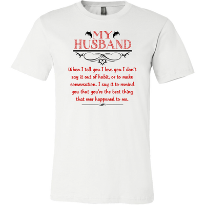 gift-for-wife-wife-gift-wife-shirt-wifey-wifey-shirt-wife-t-shirt-wife-anniversary-gift-family-shirt-birthday-shirt-funny-shirts-sarcastic-shirt-best-friend-shirt-clothing-men-shirt
