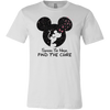 Breast-Cancer-Awareness-Shirt-Mickey-Mouse-Shirt-Spread-The-Hope-Find-The-Cure-breast-cancer-shirt-breast-cancer-cancer-awareness-cancer-shirt-cancer-survivor-pink-ribbon-pink-ribbon-shirt-awareness-shirt-family-shirt-birthday-shirt-best-friend-shirt-clothing-men-shirt