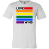 Love-Wins-Shirt-Gay-Pride-Shirt-LGBT-Shirt-LGBT-SHIRTS-gay-pride-shirts-gay-pride-rainbow-lesbian-equality-clothing-men-shirt
