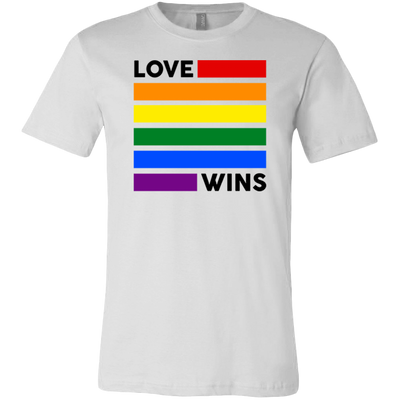 Love-Wins-Shirt-Gay-Pride-Shirt-LGBT-Shirt-LGBT-SHIRTS-gay-pride-shirts-gay-pride-rainbow-lesbian-equality-clothing-men-shirt