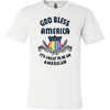 GOD-BLESS-AMERICA-IT'S-GREAT-TO-BE-AN-AMERICAN-LGBT-shirts-gay-pride-shirts-rainbow-lesbian-equality-clothing-men-shirt