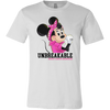 Breast-Cancer-Awareness-Shirt-Mickey-Mouse-Shirt-Unbreakable-Shirt-breast-cancer-shirt-breast-cancer-cancer-awareness-cancer-shirt-cancer-survivor-pink-ribbon-pink-ribbon-shirt-awareness-shirt-family-shirt-birthday-shirt-best-friend-shirt-clothing-men-shirt