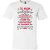 To-Mom-You-Gave-Me-Life-Thank-You-I-Wish-You-Health-Happiness-mom-shirt-gift-for-mom-mom-tshirt-mom-gift-mom-shirts-mother-shirt-funny-mom-shirt-mama-shirt-mother-shirts-mother-day-anniversary-gift-family-shirt-birthday-shirt-funny-shirts-sarcastic-shirt-best-friend-shirt-clothing-men-shirt