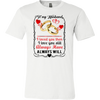 To-My-Husband-I-Loved-You-Then-I-Love-You-Still-Always-Have-Always-Will-gift-for-wife-wife-gift-wife-shirt-wifey-wifey-shirt-wife-t-shirt-wife-anniversary-gift-family-shirt-birthday-shirt-funny-shirts-sarcastic-shirt-best-friend-shirt-clothing-men-shirt
