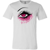 You-Are-Looking-At-a-Survivor-Ribbon-Eye-Shirt-breast-cancer-shirt-breast-cancer-cancer-awareness-cancer-shirt-cancer-survivor-pink-ribbon-pink-ribbon-shirt-awareness-shirt-family-shirt-birthday-shirt-best-friend-shirt-clothing-men-shirt