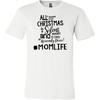 All-I-Want-for-Christmas-Shirt-mom-shirt-gift-for-mom-mom-tshirt-mom-gift-mom-shirts-mother-shirt-funny-mom-shirt-mama-shirt-mother-shirts-mother-day-anniversary-gift-family-shirt-birthday-shirt-funny-shirts-sarcastic-shirt-best-friend-shirt-clothing-men-shirt
