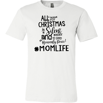 All-I-Want-for-Christmas-Shirt-mom-shirt-gift-for-mom-mom-tshirt-mom-gift-mom-shirts-mother-shirt-funny-mom-shirt-mama-shirt-mother-shirts-mother-day-anniversary-gift-family-shirt-birthday-shirt-funny-shirts-sarcastic-shirt-best-friend-shirt-clothing-men-shirt