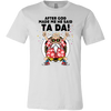 After-God-Made-Me-He-Said-Ta-Da-Shirt-Dragon-Ball-Shirt-merry-christmas-christmas-shirt-anime-shirt-anime-anime-gift-anime-t-shirt-manga-manga-shirt-Japanese-shirt-holiday-shirt-christmas-shirts-christmas-gift-christmas-tshirt-santa-claus-ugly-christmas-ugly-sweater-christmas-sweater-sweater--family-shirt-birthday-shirt-funny-shirts-sarcastic-shirt-best-friend-shirt-clothing-men-shirt