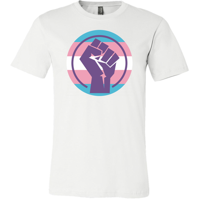 Transgender-Pride-Flag-Resist-Shirts-LGBT-SHIRTS-gay-pride-shirts-gay-pride-rainbow-lesbian-equality-clothing-men-shirt