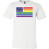 LOVE-WINS-lgbt-shirts-gay-pride-rainbow-lesbian-equality-clothing-men-shirt