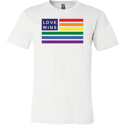 LOVE-WINS-lgbt-shirts-gay-pride-rainbow-lesbian-equality-clothing-men-shirt