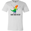 What-Now-Bitch Shirt-LGBT-SHIRTS-gay-pride-shirts-gay-pride-rainbow-lesbian-equality-clothing-men-shirt