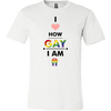 I-Love-How-Gay-I-Am-Shirts-LGBT-SHIRTS-gay-pride-shirts-gay-pride-rainbow-lesbian-equality-clothing-men-shirt