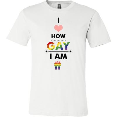 I-Love-How-Gay-I-Am-Shirts-LGBT-SHIRTS-gay-pride-shirts-gay-pride-rainbow-lesbian-equality-clothing-men-shirt