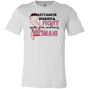 Breast-Cancer-Awareness-Shirt-Breast-Cancer-Picked-A-Fight-With-The-Wrong-Woman-breast-cancer-shirt-breast-cancer-cancer-awareness-cancer-shirt-cancer-survivor-pink-ribbon-pink-ribbon-shirt-awareness-shirt-family-shirt-birthday-shirt-best-friend-shirt-clothing-men-shirt
