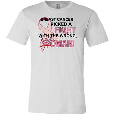 Breast-Cancer-Awareness-Shirt-Breast-Cancer-Picked-A-Fight-With-The-Wrong-Woman-breast-cancer-shirt-breast-cancer-cancer-awareness-cancer-shirt-cancer-survivor-pink-ribbon-pink-ribbon-shirt-awareness-shirt-family-shirt-birthday-shirt-best-friend-shirt-clothing-men-shirt
