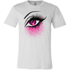 Breast-Cancer-Awareness-Shirt-Pink-Eye-Black-Shirt-breast-cancer-shirt-breast-cancer-cancer-awareness-cancer-shirt-cancer-survivor-pink-ribbon-pink-ribbon-shirt-awareness-shirt-family-shirt-birthday-shirt-best-friend-shirt-clothing-men-shirt