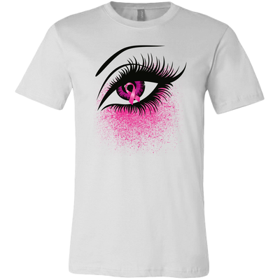 Breast-Cancer-Awareness-Shirt-Pink-Eye-Black-Shirt-breast-cancer-shirt-breast-cancer-cancer-awareness-cancer-shirt-cancer-survivor-pink-ribbon-pink-ribbon-shirt-awareness-shirt-family-shirt-birthday-shirt-best-friend-shirt-clothing-men-shirt