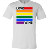 Love-Wins-LGBT-SHIRTS-gay-pride-shirts-gay-pride-rainbow-lesbian-equality-clothing-men-shirt