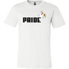 UNICORN-PRIDE-LGBT-SHIRTS-gay-pride-shirts-gay-pride-rainbow-lesbian-equality-clothing-men-shirt