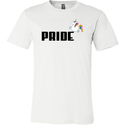 UNICORN-PRIDE-LGBT-SHIRTS-gay-pride-shirts-gay-pride-rainbow-lesbian-equality-clothing-men-shirt