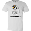 Autism-Mom-Shirt-Unbreakable-Shirt-Rosie-the-Riveter-Shirt-autism-shirts-autism-awareness-autism-shirt-for-mom-autism-shirt-teacher-autism-mom-autism-gifts-autism-awareness-shirt- puzzle-pieces-autistic-autistic-children-autism-spectrum-clothing-men-shirt