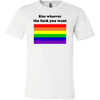 Kiss-Whoever-The-Fuck-You-Want-Shirt-LGBT-SHIRTS-gay-pride-shirts-gay-pride-rainbow-lesbian-equality-clothing-men-shirt