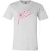Breast-Cancer-Awareness-Shirt-Never-Give-Up-Shirt-breast-cancer-shirt-breast-cancer-cancer-awareness-cancer-shirt-cancer-survivor-pink-ribbon-pink-ribbon-shirt-awareness-shirt-family-shirt-birthday-shirt-best-friend-shirt-clothing-men-shirt