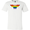 WONDER-WOMAN-SHIRT-lgbt-shirts-gay-pride-shirts-rainbow-lesbian-equality-clothing-men-shirt