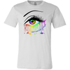 Eye-Pride-Can't-Even-Look-Straight-Shirt-LGBT-SHIRTS-gay-pride-shirts-gay-pride-rainbow-lesbian-equality-clothing-men-shirt
