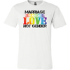 MARRIAGE-IS-ABOUT-LOVE-NOT-GENDER-LGBT-SHIRTS-gay-pride-rainbow-lesbian-equality-clothing-men-shirt
