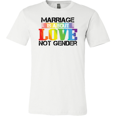 MARRIAGE-IS-ABOUT-LOVE-NOT-GENDER-LGBT-SHIRTS-gay-pride-rainbow-lesbian-equality-clothing-men-shirt