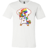 Pride Shirt 2018, LGBT Gay Lesbian Pride Shirt 2018