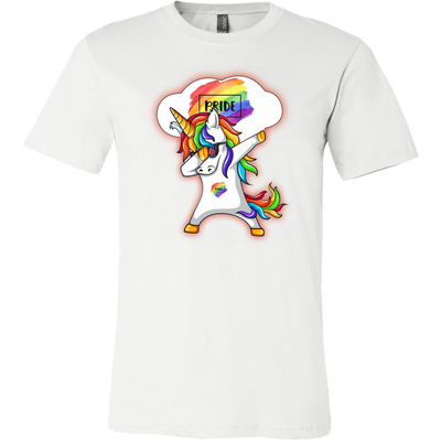 Pride Shirt 2018, LGBT Gay Lesbian Pride Shirt 2018