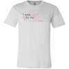 I-Wear-for-Pink-Mom-Shirt-breast-cancer-shirt-breast-cancer-cancer-awareness-cancer-shirt-cancer-survivor-pink-ribbon-pink-ribbon-shirt-awareness-shirt-family-shirt-birthday-shirt-best-friend-shirt-clothing-men-shirt