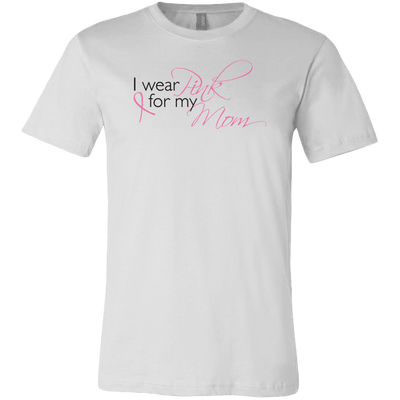 I-Wear-for-Pink-Mom-Shirt-breast-cancer-shirt-breast-cancer-cancer-awareness-cancer-shirt-cancer-survivor-pink-ribbon-pink-ribbon-shirt-awareness-shirt-family-shirt-birthday-shirt-best-friend-shirt-clothing-men-shirt